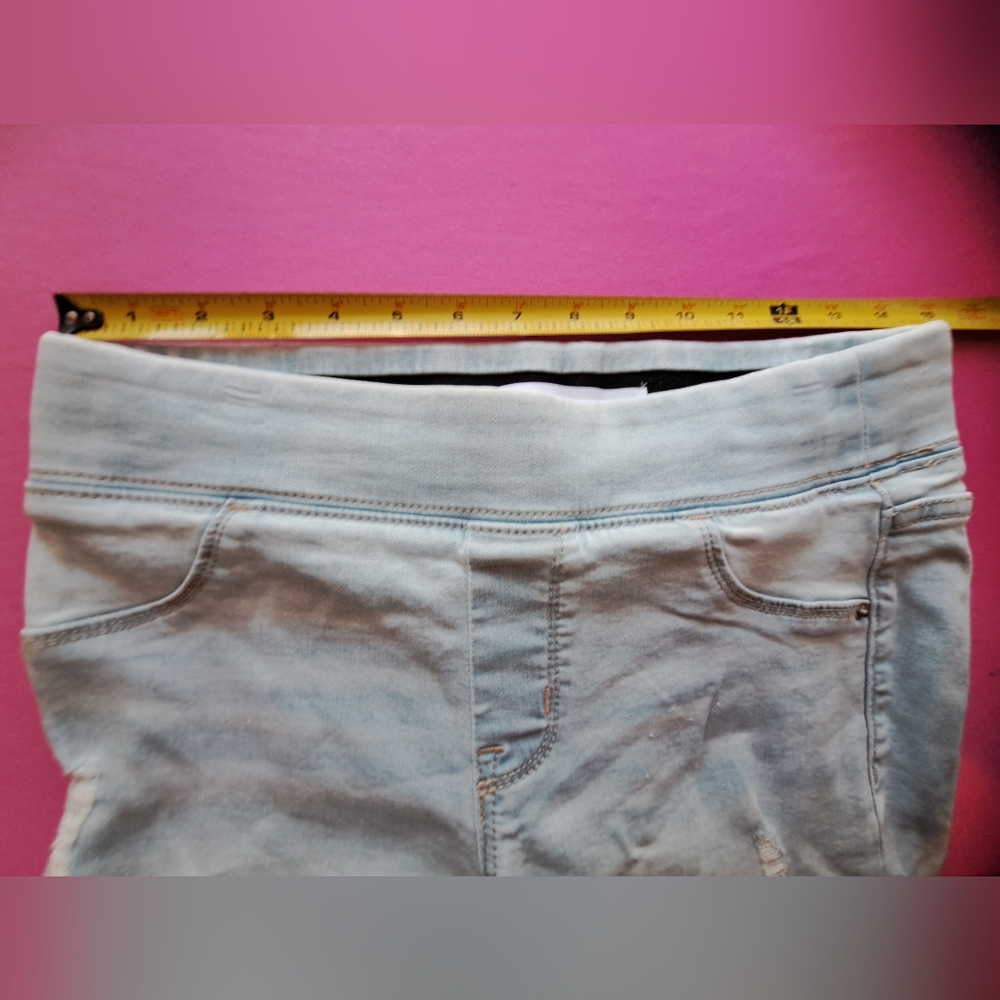 Jeans - Picture 6 of 6